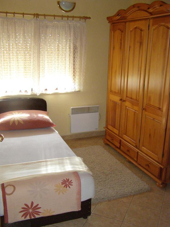 Guesthouse Centro Mostar Room photo